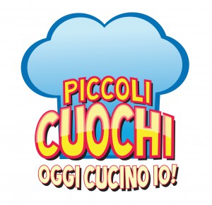 logo_piccoli_cuochi logo_piccoli_cuochi