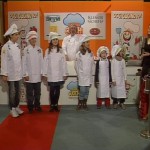 piccoli_cuochi
