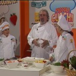 piccoli_cuochi_2 piccoli_cuochi_2