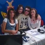 te la do io la radio 090509 te la do io la radio 090509