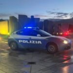 Operazione “HIDE & SEEK”della squadra mobile della Polizia. Cinque italiani in carcere per traffico di droga