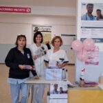 Screening oncologici: successo per l’Open Day dell’Azienda Usl Toscana nord ovest