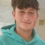 Niccolò Ricci, 15 anni, salva una bidella con la manovra di Heimlich. Riceve dal Presidente Mattarella l’attestato di Alfiere della Repubblica